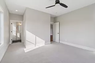 W279N6010 Serenity Dr, Merton, WI 53089 - Photo 27