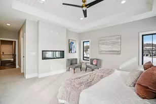 W279N6010 Serenity Dr, Merton, WI 53089 - Photo 35