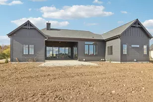 W279N6010 Serenity Dr, Merton, WI 53089 - Photo 71