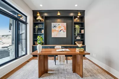 W279N6010  Serenity Dr, Merton, WI 53089 - Photo 25