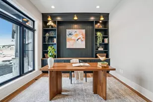 W279N6010 Serenity Dr, Merton, WI 53089 - Photo 25