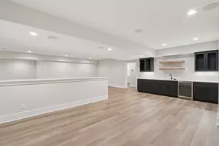 W279N6010 Serenity Dr, Merton, WI 53089 - Photo 65