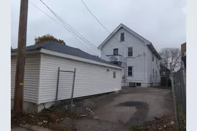 2977 N 26th St #2979, Milwaukee, WI 53206 - Photo 3