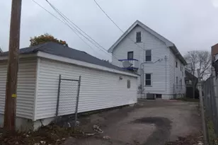 2977 N 26th St, Milwaukee, WI 53206 - Photo 3