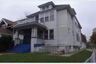 2977 N 26th St #2979, Milwaukee, WI 53206 - Photo 1