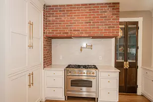 72 Mill St, Winona, MN 55987 - Photo 17