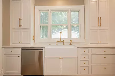 72  Mill St, Winona, MN 55987 - Photo 19