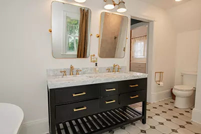 72  Mill St, Winona, MN 55987 - Photo 43