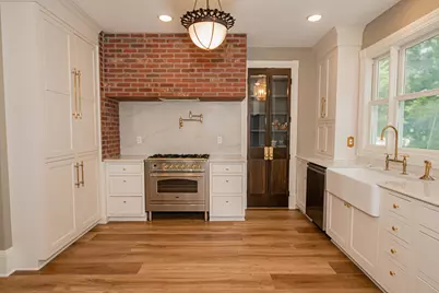 72  Mill St, Winona, MN 55987 - Photo 15