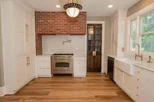 72 Mill St, Winona, MN 55987 - Photo 15