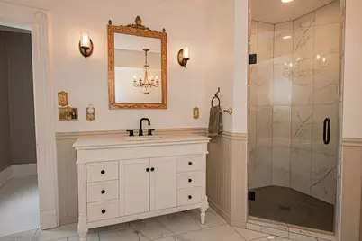 72  Mill St, Winona, MN 55987 - Photo 41