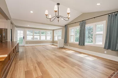 72  Mill St, Winona, MN 55987 - Photo 7