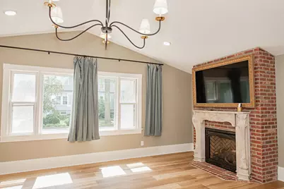 72  Mill St, Winona, MN 55987 - Photo 13