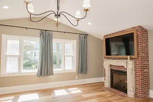 72 Mill St, Winona, MN 55987 - Photo 13