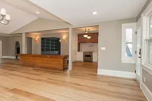 72 Mill St, Winona, MN 55987 - Photo 11