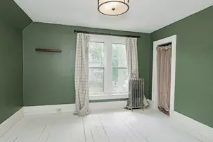 72 Mill St, Winona, MN 55987 - Photo 31