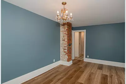 72  Mill St, Winona, MN 55987 - Photo 33