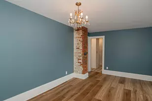 72 Mill St, Winona, MN 55987 - Photo 33