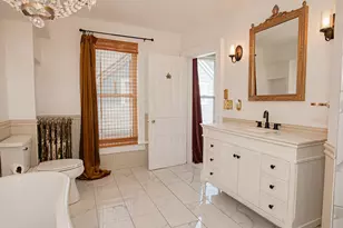 72 Mill St, Winona, MN 55987 - Photo 39