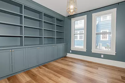 72  Mill St, Winona, MN 55987 - Photo 25