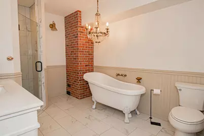 72  Mill St, Winona, MN 55987 - Photo 37