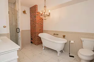 72 Mill St, Winona, MN 55987 - Photo 37