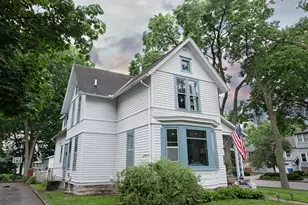 72 Mill St, Winona, MN 55987 - Photo 3