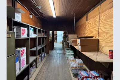 1119  Pennsylvania Ave, Sheboygan, WI 53081 - Photo 9