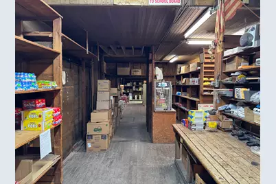 1119  Pennsylvania Ave, Sheboygan, WI 53081 - Photo 7