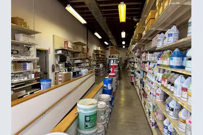 1119  Pennsylvania Ave, Sheboygan, WI 53081 - Photo 5