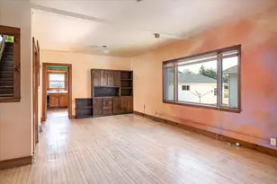 729 N Main St, Viroqua, WI 54665 - Photo 7