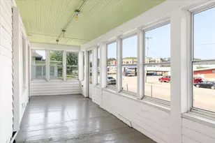 729 N Main St, Viroqua, WI 54665 - Photo 11