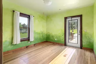 729 N Main St, Viroqua, WI 54665 - Photo 9