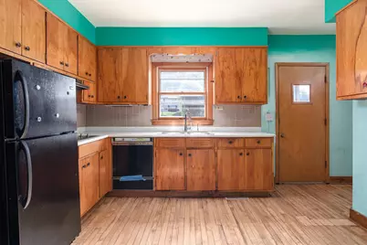 729 N Main St, Viroqua, WI 54665 - Photo 5