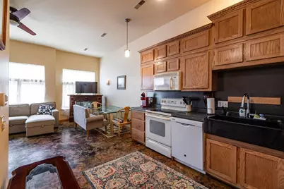 314  Main St, De Soto, WI 54624 - Photo 17