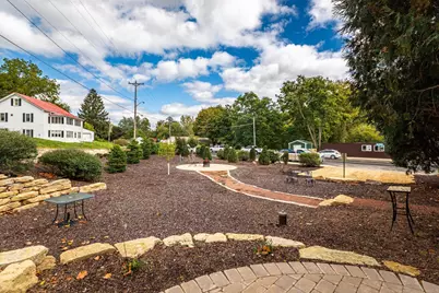 314  Main St, De Soto, WI 54624 - Photo 5