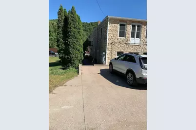 314  Main St, De Soto, WI 54624 - Photo 19