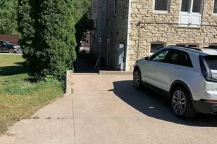 314 Main St, De Soto, WI 54624 - Photo 19