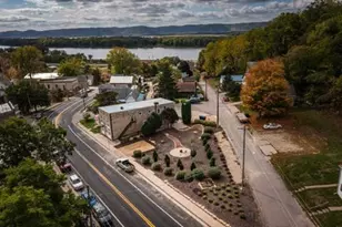 314 Main St, De Soto, WI 54624 - Photo 3