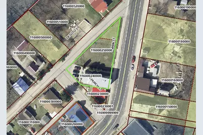 314  Main St, De Soto, WI 54624 - Photo 21