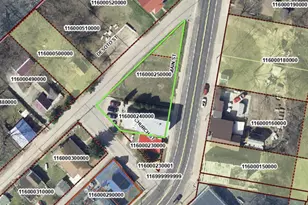 314 Main St, De Soto, WI 54624 - Photo 21