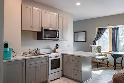 314  Main St, De Soto, WI 54624 - Photo 9