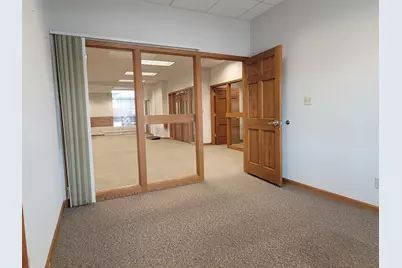 100 E Sunset Dr #120-130, Waukesha, WI 53189 - Photo 15