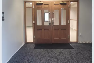 100 E Sunset Dr #120-130, Waukesha, WI 53189 - Photo 5