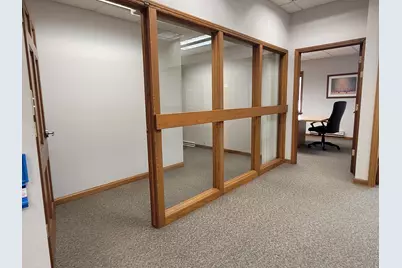 100 E Sunset Dr #120-130, Waukesha, WI 53189 - Photo 13