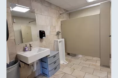 100 E Sunset Dr #120-130, Waukesha, WI 53189 - Photo 25