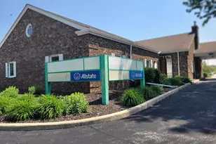 100 E Sunset Dr, Waukesha, WI 53189 - Photo 1