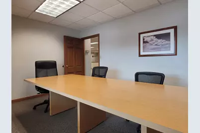 100 E Sunset Dr #120-130, Waukesha, WI 53189 - Photo 11