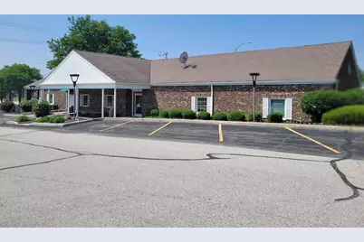 100 E Sunset Dr #120-130, Waukesha, WI 53189 - Photo 41