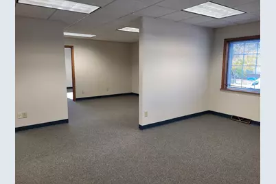 100 E Sunset Dr #120-130, Waukesha, WI 53189 - Photo 31